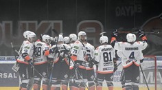 Balážov parádny návrat pod Zobor, Michalovce uhrali lídra, Slovan opäť vyškolili východniari