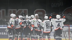 Balážov parádny návrat pod Zobor, Michalovce uhrali lídra, Slovan opäť vyškolili východniari