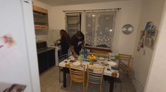 Slušné bývanie sa môže oddialiť. Obce varujú, že bez pomoci štátu žiadne nájomné byty nepostavia