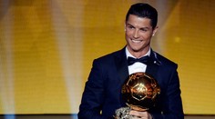 Toto je širšia nominácia na Zlatú loptu FIFA