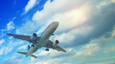 Obnovili najdlhší let na svete. Cestujúci majú nárok až na tri jedlá