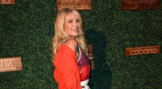 Tipli by ste jej štyridsať, no v skutočnosti má omnoho viac. Jej vek neuhádnete!