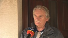 Šéf ústavného súdu preverí dôvody na disciplinárne stíhanie Mamojku