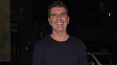 Fanúšikovia Simona Cowella sú v šoku: Obávaný porotca leží v nemocnici vo vážnom stave!