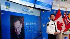 Kanadský kuchár môže byť zodpovedný za úmrtia po celom svete. Mal predávať súpravy na spáchanie samovraždy