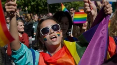 Hlasujte za Homofóba roka! Nominovaní sú poslanci i arcibiskup