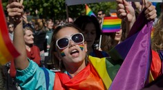 Najväčší prieskum v komunite LGBTI: Koho by volili a čo ich najviac trápi?