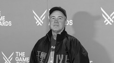 Zomrel známy vývojár Vince Zampella (†55). Spolupracoval na známej a populárnej videohre