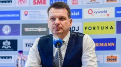 Štefan Tarkovič po kritike chcel odísť zo Slovenska: V Ázii som zažil veci, ktoré ma šokovali (rozhovor)