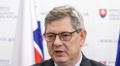 Minister Susko navrhuje odvolať Klimenta z funkcie sudcu