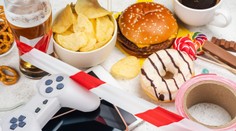 Hormón, ktorého neraz viacerí majú málo. Poradíme vám, ako riešiť jeho deficit