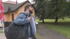 Muž, ktorý mal zneužívať svoju sesternicu (9), dostal zatiaľ neprávoplatne len podmienku. Rodina obete hovorí o výsmechu