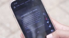 Koniec prístupu na sociálne siete? Zhoršujú zdravie a ničia deti, prídu tvrdé zákazy