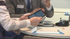 Politici majú ďalšiu predvolebnú tému. Chcú, aby štát pomáhal ľuďom s hypotékami