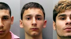 Slováci znásilňovali v Británii malé dievčatká. Dostali spolu 54 rokov basy