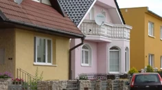 Cíferom otriasla vražda. Muža mal o život pripraviť vlastný syn