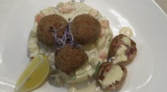 Na tento recept za pár centov máte doma všetko