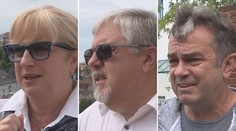Vyspovedali sme najzabávačov TV Markíza. Ich relácie aj po rokoch rozosmejú