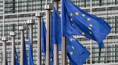 Európa si pripomína deň zjednotenia, Slovensko je súčasťou Únie už 16 rokov