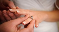 Traja Slováci sa za tisíce eur fiktívne zosobášili s migrantami. Hrozia im roky za mrežami