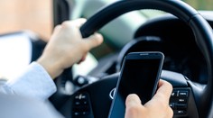 Policajti si na priestupky posvietia špeciálnou technikou. Budú vám vidieť dovnútra auta