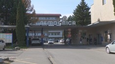 Žilinský kraj sa sťažuje na podmienky v zdravotníctve. Súkromné nemocnice vraj dostávajú od štátu viac ako samosprávy