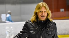 Sabovčík je po operácii. A dokonca už skočil aj prvý axel od Bratislavy