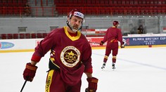 Nastal správny čas odísť. Legendárny Tomáš Starosta ukončil kariéru
