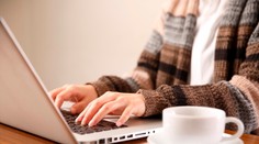 Vystavujte faktúry online a doprajte si viac času na podnikanie aj oddych