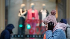 Západné firmy síce opustili Rusko, no k ich tovaru sa Rusi stále vedia dostať