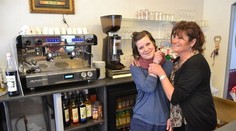 Aj majster tesár sa utne. Bežnému bistru omylom pridelili michelinskú hviezdu