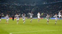 Chiellini si tri týždne nezahrá