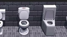 Jaromír Jágr vtipkoval o črevnej viróze v tíme: "Takto nám upravili striedačku"