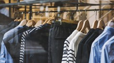 Druhý najväčší odevný reťazec na svete v Rusku definitívne končí