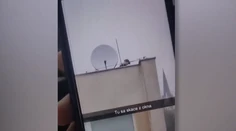 Streľba v Parchovanoch v deň Romanovho (†15) pohrebu. Jeho mama vysvetľuje, prečo stlačila spúšť