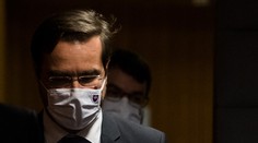 Krajčí kúpil desiatky miliónov samotestov na doma. Podľa analytika väčšina na to nie je vhodná