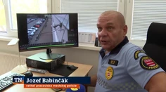 Lietajúci vandali