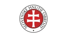 Kandidátna listina strany Slovenské hnutie obrody