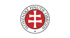 Kandidátna listina strany Slovenské hnutie obrody