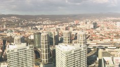 Zlyhanie štátu, ktoré sa dotýka tisícov Slovákov. Treba si pripraviť pevné nervy