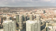 Realitný maklér prezradil, čo si pri kúpe bytu všímať ako prvé. Väčšina ľudí robí chybu