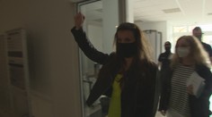 VIDEO: Súd rozhodol, že Sheila sa musí liečiť na psychiatrii