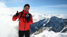 Najemotívnejšie túry Jána Tribulu: Rozdávali lásku aj skúsenosti, no už nie sú medzi nami