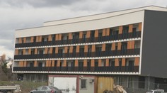 Bývanie na Slovensku je čoraz väčším luxusom. Až tri mestá sú medzi najmenej dostupnými na kúpu bytu v Európe