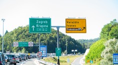 Auto zamknete, no v skutočnosti zostane odomknuté. Na nový trik zlodejov doplatila aj Slovenka