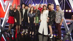 Unikli zákulisné informácie: Toto sa bude diať v nedeľu na Markíze