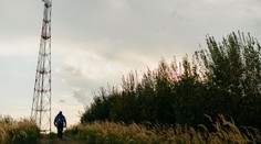 Nová 5G sieť od O2 mení pravidlá