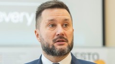 REBRÍČEK: Najlepšie zarábajúci primátori na Slovensku. Šéf malého mesta si polepšil o vyše 100-tisíc eur ročne