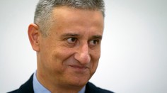 Vo voľbách v Chorvátsku podľa predbežných výsledkov zvíťazila opozícia