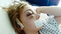 Šesť rokov si myslela, že má alergiu na syr. Pri tom jej išlo o život